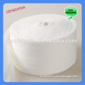 Top Quality Collar and cuff pure cotton stockinette bandage